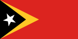 Encontre informações de diferentes lugares em Timor-Leste